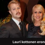 Johannes brotherus tyttöystävä pituus: faktat ja huhut