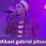 Matias Petäistö pituus: virallinen mitta ja selitys