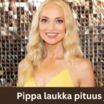 Petteri Orpo pituus – kuinka pitkä on Suomen pääministeri ja miksi se kiinnostaa suomalaisia?