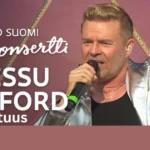 Pippa laukka pituus ja paino: miksi luvut eivät kerro kaikkea