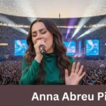 Arttu Wiskari pituus – kuinka pitkä hän on?