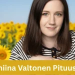 Ibe pituus – kuinka pitkä suosittu rap-artisti on?