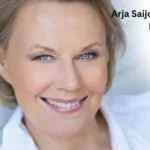 Eini pituus – virallinen tieto ja selitys