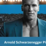 Matias petäistö sotilasarvo pituus – faktat ja tausta