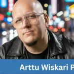 Ripsa koskinen-papunen pituus selitettynä lyhyesti