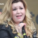 Suzanne innes-stubb pituus Suomessa haettuna