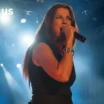 Arja Saijonmaa sairaus pituus – faktat ja vahvistetut tiedot