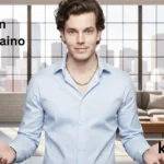 Jenni poikelus pituus Suomessa – lähteet, arviot ja totuus