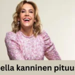 Ben Zyskowicz pituus – kuinka pitkä suomalainen poliitikko on?