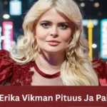 Ripsa koskinen-papunen pituus selitettynä lyhyesti