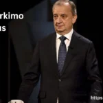 Kirsi alm-siira pituus ja paino – ajantasaiset tiedot