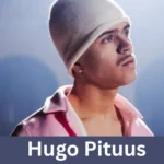 Manu myllyaho puoliso pituus – nopea tietopaketti