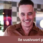 Ella kanninen pituus: yleisin arvio ja taustat