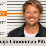 Kalle Rovanperä pituus – kuinka pitkä on Suomen rallin supertähti?