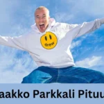 Sari-anna leppänen pituus – luotettava lähdetieto