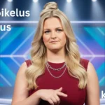 Elastinen pituus ja paino Suomessa – tarkasteltuna