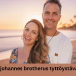 Lauri Kottonen eronnut ja pituus – faktat, huhut ja mitä tiedetään varmasti