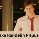 Marko Anttila pituus – kuinka pitkä Leijonien Mörkö on?