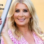 Hjallis harkimo pituus – selkeä vastaus suomeksi