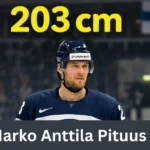 Manu myllyaho puoliso pituus – nopea tietopaketti