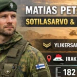 Arnold Schwarzenegger pituus ja kehon mittasuhteet