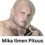 Roope Hintz puoliso pituus – kattava ja ajantasainen katsaus suomalaiselle yleisölle