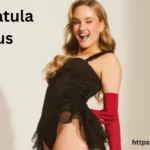 Wilma Murto pituus: 181 vai 182 cm?