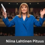 Arnold Schwarzenegger pituus ja kehon mittasuhteet