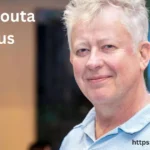 Diandra pituus – kuinka pitkä laulaja on?