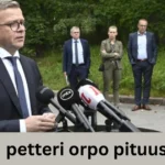 Mikael gabriel pituus – pituus, vertailu ja faktat