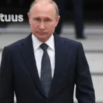 Ibe pituus – kuinka pitkä suosittu rap-artisti on?