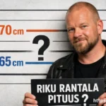 Sanna Marin pituus ja paino – ajantasaiset tiedot ja taustoitettu katsaus