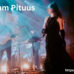 Kalle rovanperä pituus ja paino – ajantasaiset tiedot