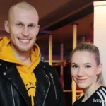 Nelli Matula pituus – kuinka pitkä suosittu suomalaisartisti oikeasti on?