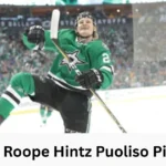 Mika Ilmén pituus – virallinen mitta ja faktat