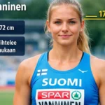 Putin pituus senttimetreinä – faktaa ja vertailua Suomeen