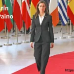 Suzanne innes-stubb pituus Suomessa haettuna