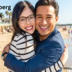 Hjallis harkimo pituus – selkeä vastaus suomeksi