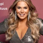 Arja Saijonmaa sairaus pituus – faktat ja vahvistetut tiedot