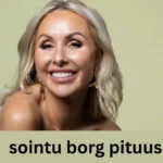 Ressu redford pituus – kuinka pitkä suosikkiartisti on?