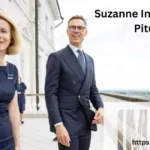 Diandra pituus – kuinka pitkä laulaja on?