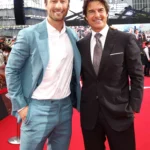 Jaajo linnonmaa pituus Suomessa – mitä tiedetään varmasti?