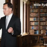 Eini pituus – virallinen tieto ja selitys