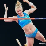 Jaana Pelkonen pituus: virallinen tieto ja yleinen arvio