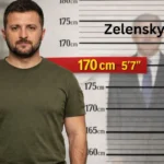 Elastinen pituus ja paino Suomessa – tarkasteltuna