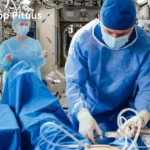 Jasmin Pajari pituus – kuinka pitkä Jasmine Pajari on?