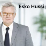 Jasmin Pajari pituus – kuinka pitkä Jasmine Pajari on?