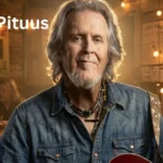 Annika saarikko pituus ja paino – ajantasainen tieto