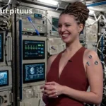 Anthony Papp pituus: elämä, ura ja taustatiedot