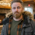 Antonia Berg pituus ja elämäkerta – kaikki tiedot toimittajasta